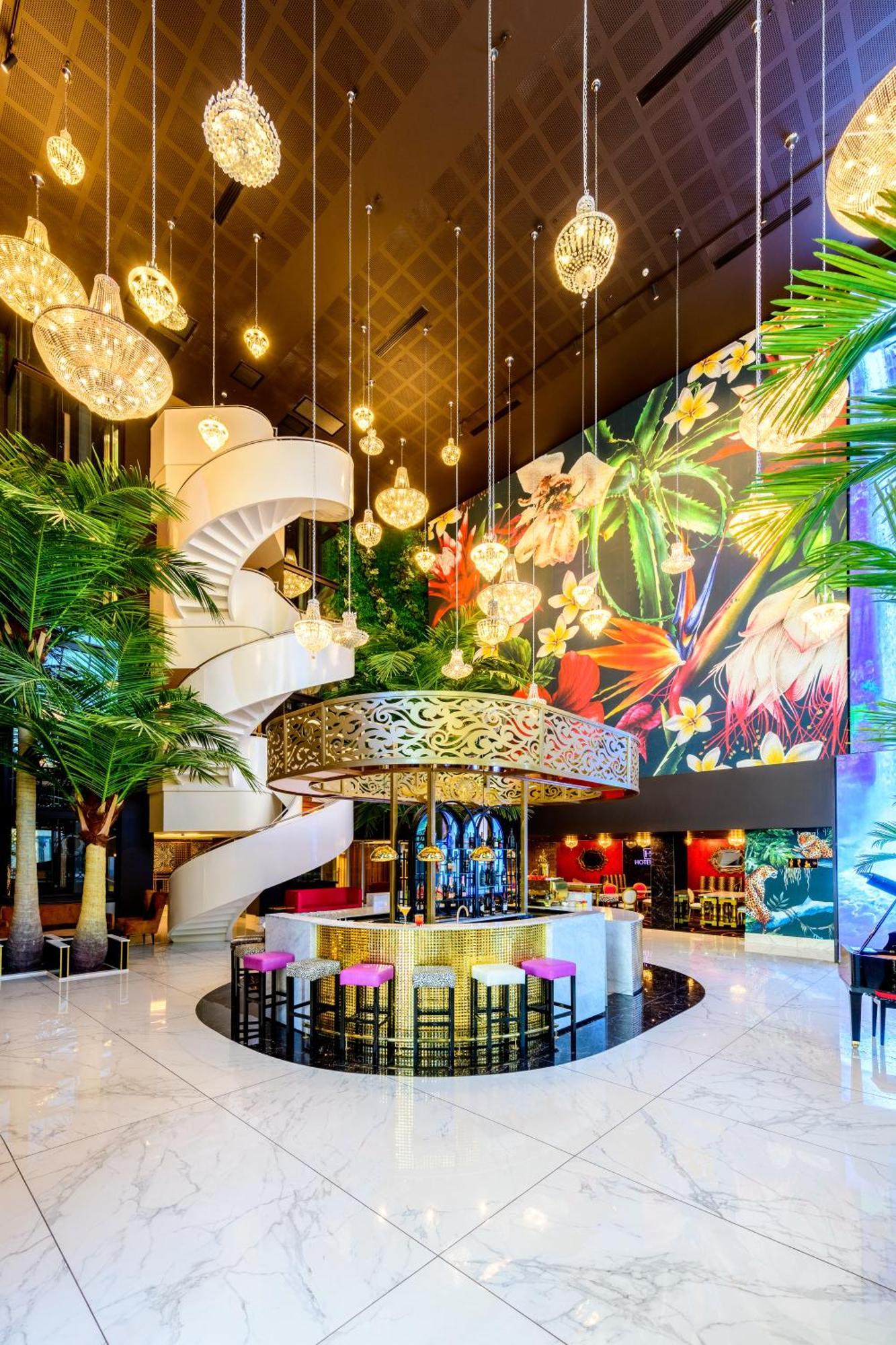 Hotel Sky, Sandton Johannesburg Ngoại thất bức ảnh